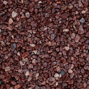 Resin Bound Stone Patterns