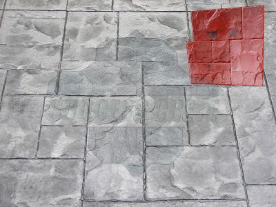 Stamped-Mats-(Ashlar-Slate)