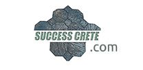 Successcrete-Decorative Concrete