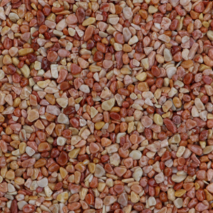 Resin Bound Stone Color1