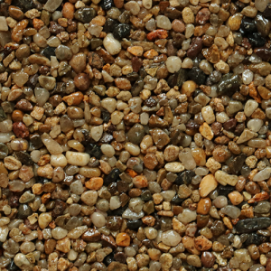 Resin Bound Stone Color10