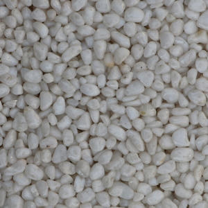 Resin Bound Stone Color11