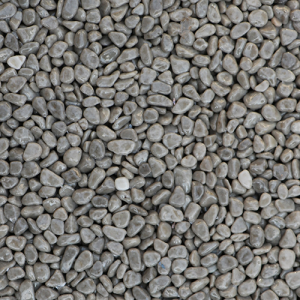 Resin Bound Stone Color12