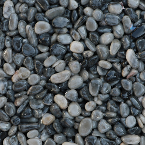 Resin Bound Stone Color3