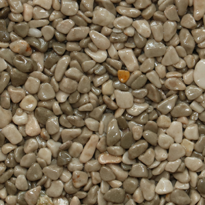 Resin Bound Stone Color9